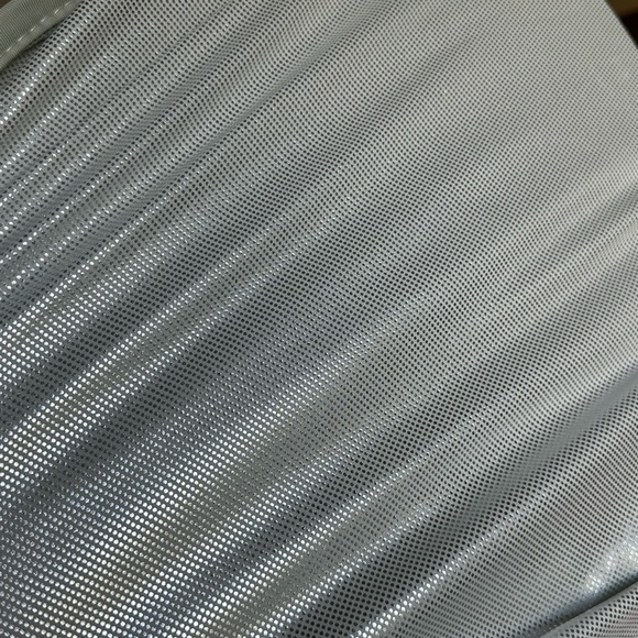 Tesla Model 3 Roof Sunshade, interior accessories - Picture 9 of 11